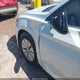 3VWN57BU6KM105428 2019 Volkswagen Jetta 1.4T S auction photo thumbnail 12
