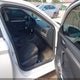3VWN57BU6KM105428 2019 Volkswagen Jetta 1.4T S auction photo thumbnail 5