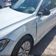 3VWN57BU6KM105428 2019 Volkswagen Jetta 1.4T S auction photo thumbnail 6