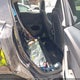 7SAYGDEF0SA340000 2025 Tesla Model Y Performance Dual Motor All-Wheel Drive auction photo thumbnail 8