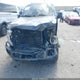 1FTEW1EP8KKE78089 2019 Ford F-150 Xl auction photo thumbnail 13