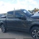 1FTEW1EP8KKE78089 2019 Ford F-150 Xl auction photo thumbnail 14