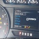 1FTEW1EP8KKE78089 2019 Ford F-150 Xl auction photo thumbnail 16