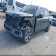 1FTEW1EP8KKE78089 2019 Ford F-150 Xl auction photo thumbnail 2