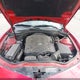 2G1FC1EV2A9159131 2010 Chevrolet Camaro 2Lt auction photo thumbnail 10