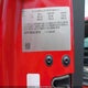 2G1FC1EV2A9159131 2010 Chevrolet Camaro 2Lt auction photo thumbnail 17