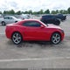 2G1FC1EV2A9159131 2010 Chevrolet Camaro 2Lt auction photo thumbnail 13
