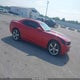2G1FC1EV2A9159131 2010 Chevrolet Camaro 2Lt auction photo thumbnail 1