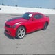 2G1FC1EV2A9159131 2010 Chevrolet Camaro 2Lt auction photo thumbnail 2
