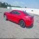 2G1FC1EV2A9159131 2010 Chevrolet Camaro 2Lt auction photo thumbnail 3