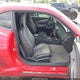 2G1FC1EV2A9159131 2010 Chevrolet Camaro 2Lt auction photo thumbnail 5