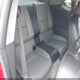 2G1FC1EV2A9159131 2010 Chevrolet Camaro 2Lt auction photo thumbnail 8
