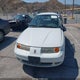 1G8ZH52802Z154555 2002 Saturn S-Series Sl1 auction photo thumbnail 12