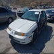 1G8ZH52802Z154555 2002 Saturn S-Series Sl1 auction photo thumbnail 2