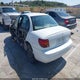 1G8ZH52802Z154555 2002 Saturn S-Series Sl1 auction photo thumbnail 3