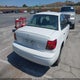 1G8ZH52802Z154555 2002 Saturn S-Series Sl1 auction photo thumbnail 4