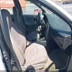 1G8ZH52802Z154555 2002 Saturn S-Series Sl1 auction photo thumbnail 5