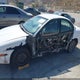 1G8ZH52802Z154555 2002 Saturn S-Series Sl1 auction photo thumbnail 6