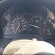 1G8ZH52802Z154555 2002 Saturn S-Series Sl1 auction photo thumbnail 7