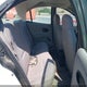 1G8ZH52802Z154555 2002 Saturn S-Series Sl1 auction photo thumbnail 8