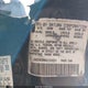 1G8ZH52802Z154555 2002 Saturn S-Series Sl1 auction photo thumbnail 9