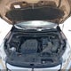 JA4AT3AA9KZ033124 2019 Mitsubishi Eclipse Cross Es auction photo thumbnail 10