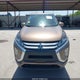 JA4AT3AA9KZ033124 2019 Mitsubishi Eclipse Cross Es auction photo thumbnail 13