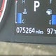 JA4AT3AA9KZ033124 2019 Mitsubishi Eclipse Cross Es auction photo thumbnail 16