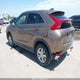 JA4AT3AA9KZ033124 2019 Mitsubishi Eclipse Cross Es auction photo thumbnail 3