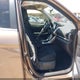 JA4AT3AA9KZ033124 2019 Mitsubishi Eclipse Cross Es auction photo thumbnail 5