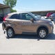 JA4AT3AA9KZ033124 2019 Mitsubishi Eclipse Cross Es auction photo thumbnail 6