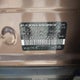JA4AT3AA9KZ033124 2019 Mitsubishi Eclipse Cross Es auction photo thumbnail 9