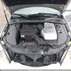JTJHW31U482856211 2008 Lexus Rx 400H auction photo thumbnail 10