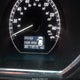 JTJHW31U482856211 2008 Lexus Rx 400H auction photo thumbnail 15