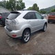 JTJHW31U482856211 2008 Lexus Rx 400H auction photo thumbnail 4