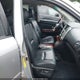 JTJHW31U482856211 2008 Lexus Rx 400H auction photo thumbnail 5