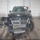 3C4PDCBG7DT623509 2013 Dodge Journey Sxt auction photo thumbnail 12