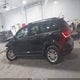 3C4PDCBG7DT623509 2013 Dodge Journey Sxt auction photo thumbnail 14