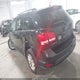 3C4PDCBG7DT623509 2013 Dodge Journey Sxt auction photo thumbnail 3