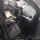 3C4PDCBG7DT623509 2013 Dodge Journey Sxt auction photo thumbnail 5