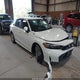 2HGFE2F23SH533184 2025 Honda Civic Lx auction photo thumbnail 1
