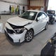 2HGFE2F23SH533184 2025 Honda Civic Lx auction photo thumbnail 2