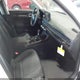 2HGFE2F23SH533184 2025 Honda Civic Lx auction photo thumbnail 5