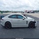 WP0AJ2A71ML116403 2021 Porsche Panamera 4 auction photo thumbnail 12