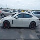 WP0AJ2A71ML116403 2021 Porsche Panamera 4 auction photo thumbnail 13