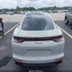 WP0AJ2A71ML116403 2021 Porsche Panamera 4 auction photo thumbnail 15