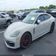 WP0AJ2A71ML116403 2021 Porsche Panamera 4 auction photo thumbnail 2