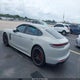 WP0AJ2A71ML116403 2021 Porsche Panamera 4 auction photo thumbnail 3