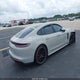 WP0AJ2A71ML116403 2021 Porsche Panamera 4 auction photo thumbnail 4