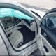 WP0AJ2A71ML116403 2021 Porsche Panamera 4 auction photo thumbnail 5